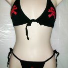 Top and Thong