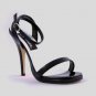 woman's high heel shoe  (PLEASER)
