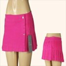 Wrap Around skirt