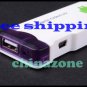 free shipping MK802 mini Android 4.0 smart tv box PC IPTV google Youtube wifi HD A10 allwinner