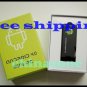 free shipping MK802 mini Android 4.0 smart tv box PC IPTV google Youtube wifi HD A10 allwinner