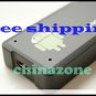 free shipping MK802 mini Android 4.0 smart tv box PC IPTV google Youtube wifi HD A10 allwinner