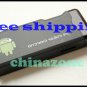 free shipping MK802 mini Android 4.0 smart tv box PC IPTV google Youtube wifi HD A10 allwinner