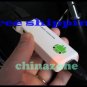 free shipping MK802 mini Android 4.0 smart tv box PC IPTV google Youtube wifi HD A10 allwinner 1GB