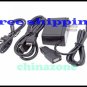 free shipping MK802 mini Android 4.0 smart tv box PC IPTV google Youtube wifi HD A10 allwinner 1GB