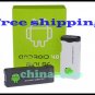 free shipping MK802 mini Android 4.0 smart tv box PC IPTV google Youtube wifi HD A10 allwinner 1GB