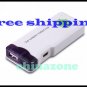 free shipping MK802 mini Android 4.0 smart tv box PC IPTV google Youtube wifi HD A10 allwinner 1GB