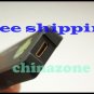 free shipping MK802 mini Android 4.0 smart tv box PC IPTV google Youtube wifi HD A10 allwinner 1GB