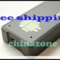 free shipping MK802 mini Android 4.0 smart tv box PC IPTV google Youtube wifi HD A10 allwinner 1GB