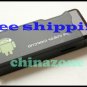 free shipping MK802 mini Android 4.0 smart tv box PC IPTV google Youtube wifi HD A10 allwinner 1GB