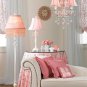 Pretty in Pink
