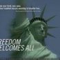 merchant FREEDOM onetime search fee