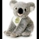 Plush Toy Loveys Adoption Center
