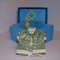Creative Fold-ems - Aloha Shirt $1