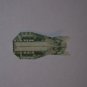 Creative Fold-ems - Pineapple (Hala Kahiki) $5