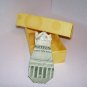 Creative Fold-ems - Pineapple (Hala Kahiki) $5
