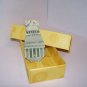 Creative Fold-ems - Pineapple (Hala Kahiki) $5