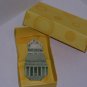 Creative Fold-ems - Pineapple (Hala Kahiki) $5