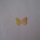 Butterflies – Plain