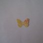 Butterflies &acirc;�� Plain