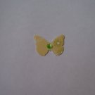 Butterflies – Blinged