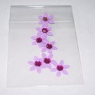 Daisy 6 – Pink Assorted