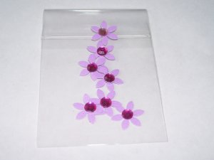 Daisy 6 &acirc;�� Pink Assorted
