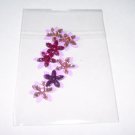 Daisy 6 – Purple Assorted No. 421
