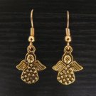 Made for an Angel Earrings – GP