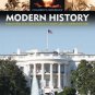 Modern History by Capella (2008)