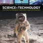 Science and Technology by Capella (2008)