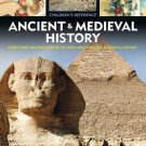 Ancient & Medieval History