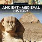 Ancient & Medieval History