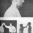 3 Self-Defense/Survival eBooks - ALL for 99¢