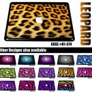 #01-374 Hard Case skin For Apple MacBook Pro 13" 13.3" A1278