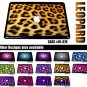 #01-374 Hard Case skin For Apple MacBook Pro 13" 13.3" A1278