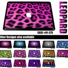 #01-375 Hard Case skin For Apple MacBook Pro 13" 13.3" A1278