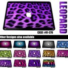#01-376 Hard Case skin For Apple MacBook Pro 13" 13.3" A1278