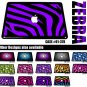#01-378 Hard Case skin For Apple MacBook Pro 13" 13.3" A1278