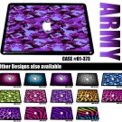 #01-373 Hard Case skin For Apple MacBook Pro 13" 13.3" A1278