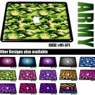 #01-371 Hard Case skin For Apple MacBook Pro 13" 13.3" A1278