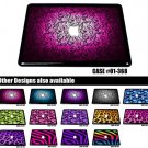 #01-368 Hard Case skin For Apple MacBook Pro 13" 13.3" A1278
