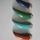 Beautiful lockets