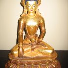 Buddha Statue