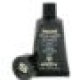 cosmetics