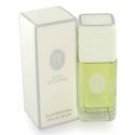 Jessica Mc Clintock Perfume by Jessica Mcclintock