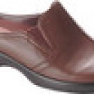Easy Spirit Shoes