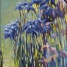 Markland Magic Detail II