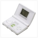 Handheld X-system Multi-game