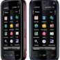 Nokia 5800 music expree unlocked gsm cell phone